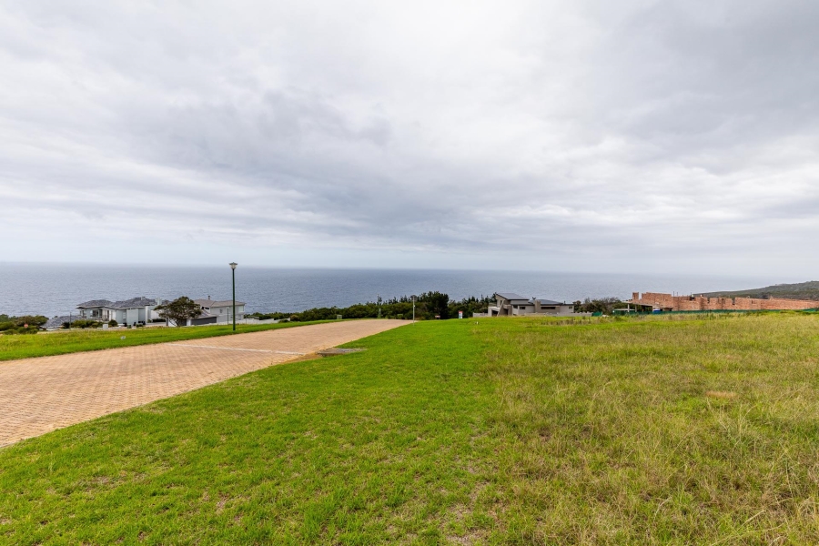 0 Bedroom Property for Sale in Le Grand Golf Estate Western Cape